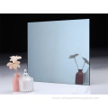 Specializing In The Production Of Aluminum Mirror Glass